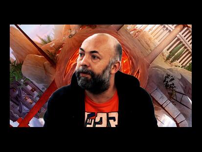 Dicium Explication Tttv