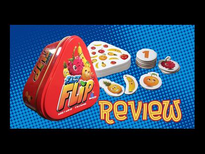 Fast Flip Youtube Review