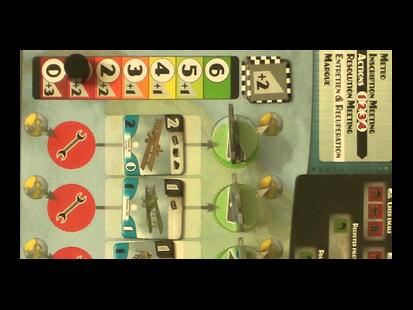 L'Aéropostale Youtube Officiel