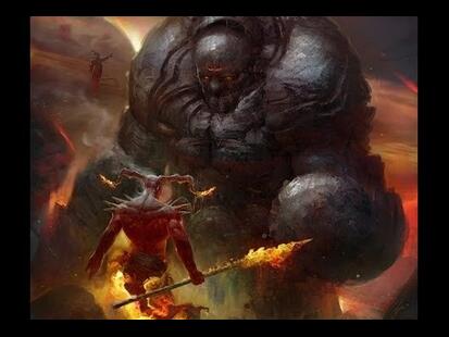 Heroes Youtube Review