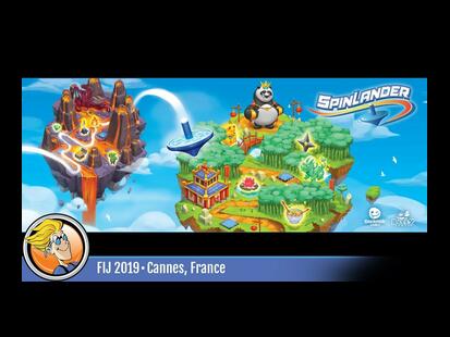 Ghost Adventure Boardgamegeek