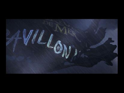 Fortunes de Mer: Pavillon Noir Youtube Officiel