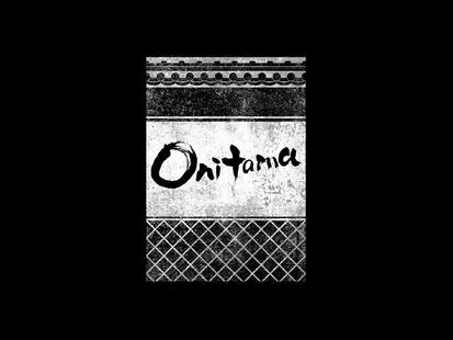 Onitama Boardgamegeek