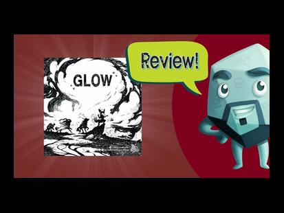 Glow Review