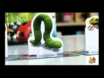 Minuscule Youtube Officiel