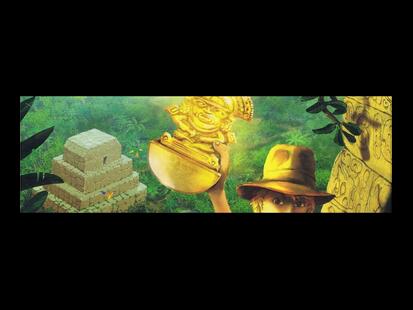 Karuba Vidéo Règle