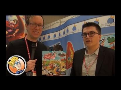 Vroom Vroom Boardgamegeek