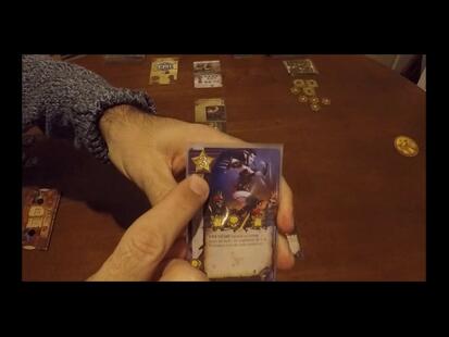 Blood Bowl: Team Manager - Le Jeu de Cartes Jouons Ensemble