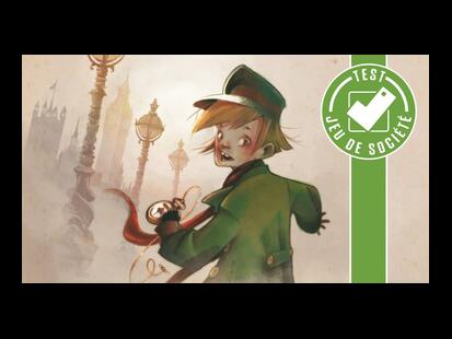 Oliver Twist Youtube