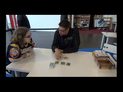 Res Publica Boardgamegeek