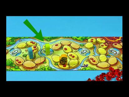 Dragon Rapid Fire Youtube Demo