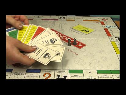 Monopoly: 80th Anniversary Edition Youtube