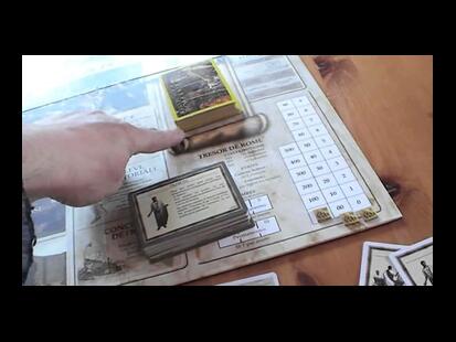 Res Publica Romana Youtube Part 3