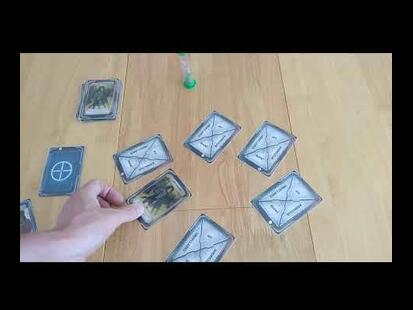 Crossfire How to Play