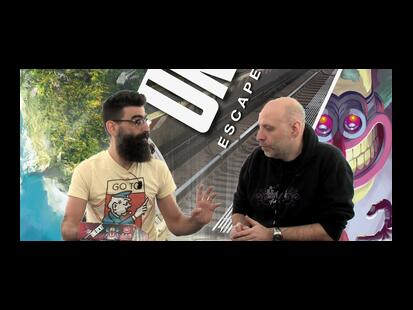 Unlock Explication Tttv