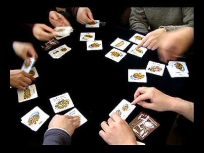 Miss Poutine Youtube