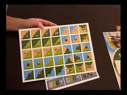 Mondo Unboxing
