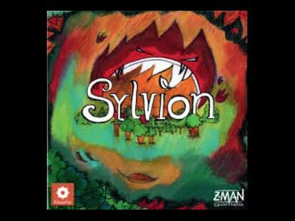 Sylvion Youtube Règle