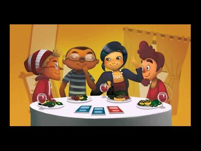 Tu Dors au Gaz Youtube Explication