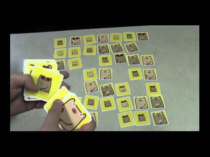 Pick-a-Pig Vasel Girls