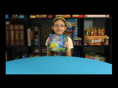 Color Clash Youtube Review