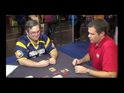 Love Letter Boardgamegeek