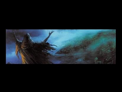 Kingsport Festival Vidéo Règle