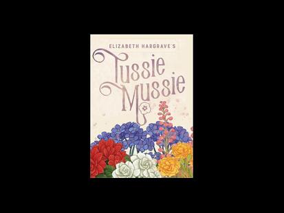 Tussie Mussie Kickstarter Preview