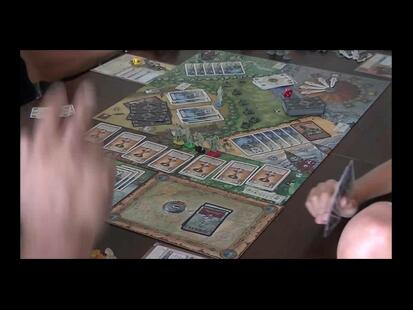 Les Chevaliers de la Table Ronde Youtube