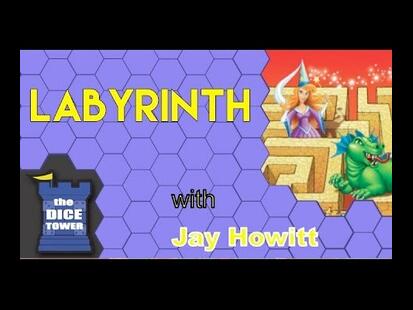 Jeu Labyrinth Pokémon Ravensburger : prix et alertes