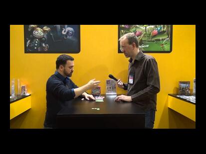 Whizz Bing Bang Boardgamegeek