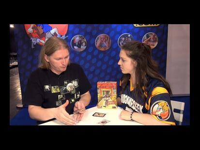 Last Will: Getting Sacked Boardgamegeek