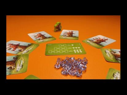 Le Trésor de Ronny Youtube