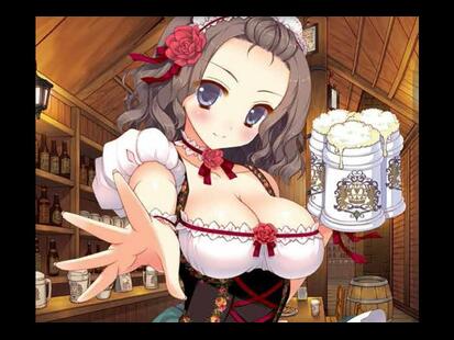 Tanto Cuore: Oktoberfest Youtube Review