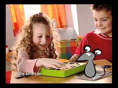 Chat & Souris: GoGetter Pub