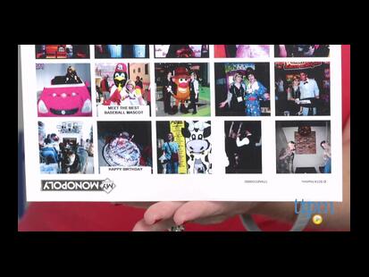 My Monopoly Youtube Review