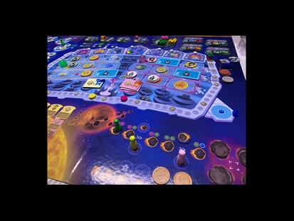 Federation Explication et Analyse