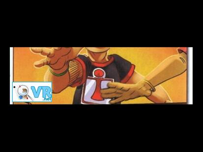 Déclic !? Vidéo Règle