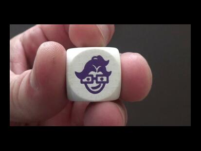 Penny Papers Adventures: The Temple of Apikhabou Youtube Règle