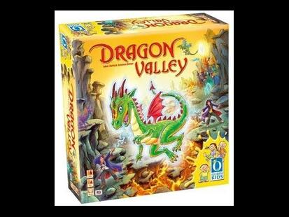 Dragon Valley Youtube Review