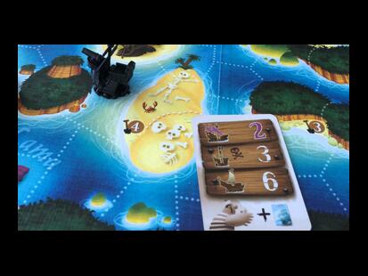 Black Fleet Youtube Règle