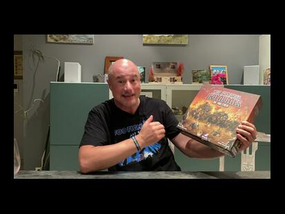 Les Sombres Royaumes de Valeria Vin d'Jeu