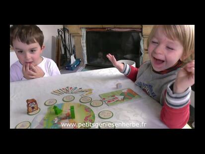 Planète des Sens Youtube