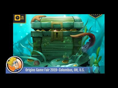 Wreck Raiders Boardgamegeek