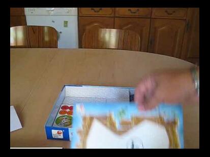 Zoowaboo Just to Play