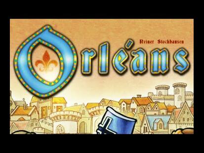 Orléans Youtube Règle