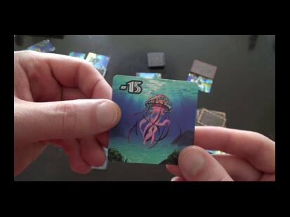 Chawaï Youtube Règle