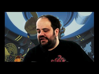 Sonar Family Explication Tttv