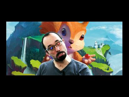 C'est Toute la Question ! Tttv