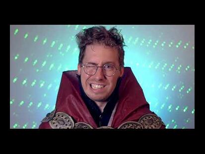 Federation Présentation